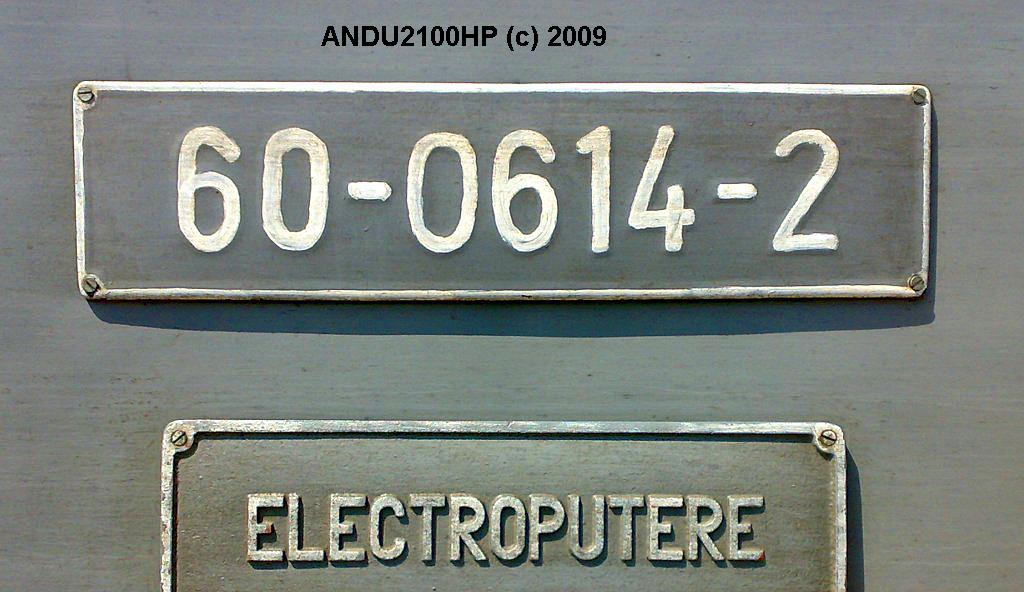 PLACA 614.jpg