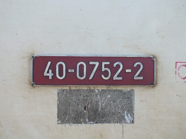 _SCF3425.JPG