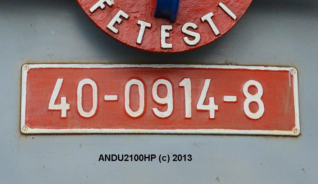 PLACA 914.jpg