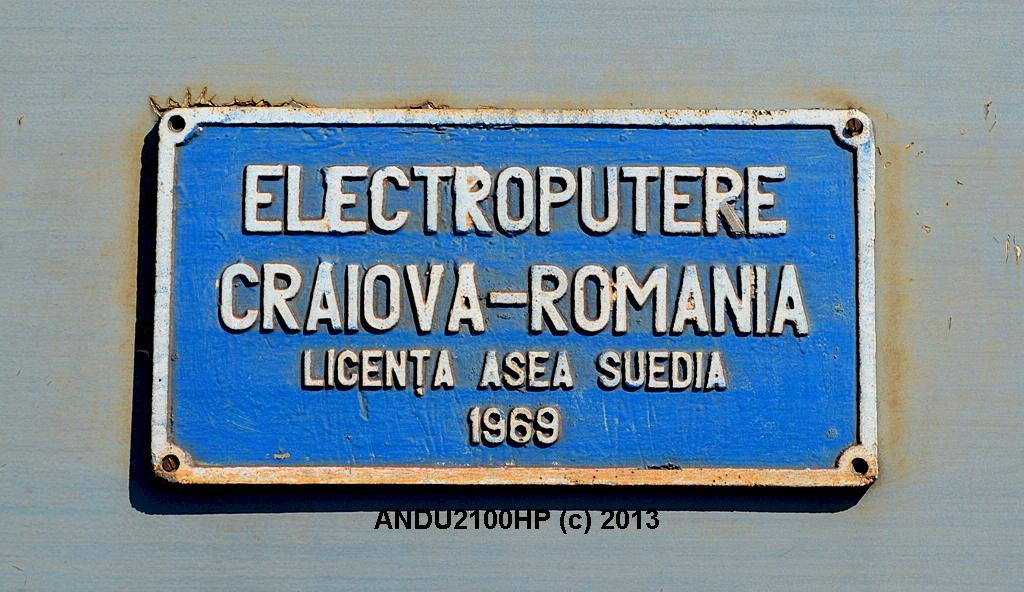 PLACA 1969.jpg