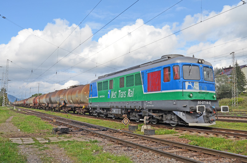 DSC_3084.JPG