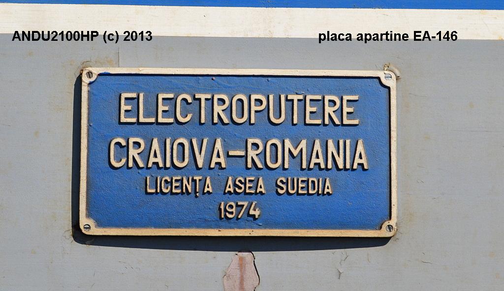 PLACA A1974.jpg