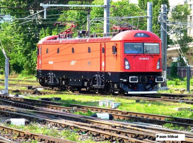 Manevra plictisitoare.jpg