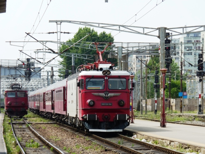 P1020291.JPG