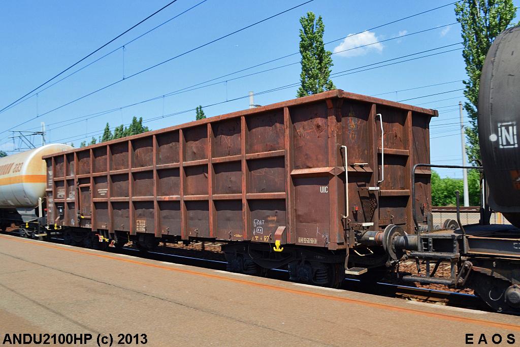 EAOS polonez.jpg