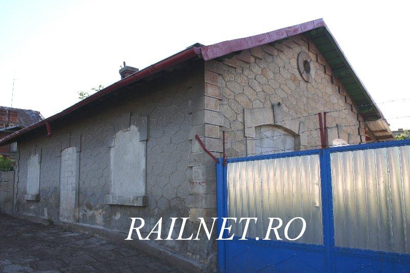 Astazi, o proprietate privata.jpg