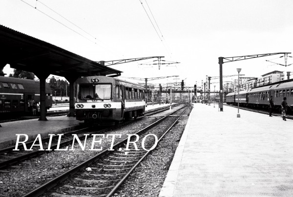 79 in original.jpg (1.18 MiB) Vizualizat de 18065 ori 79 in original.jpg