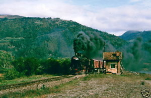 231 065 Caineni 1998.jpg