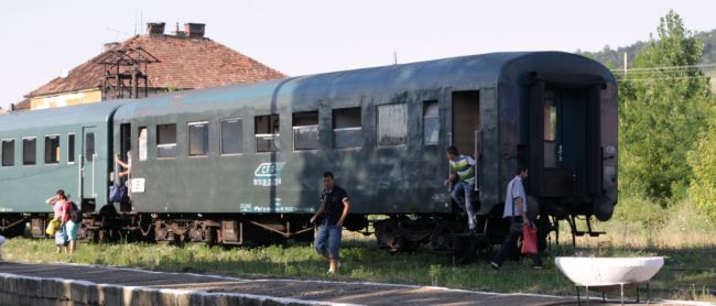 Oravita 279.jpg