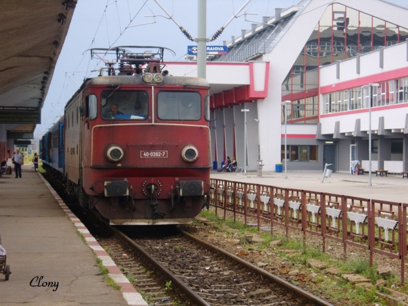 SS100153.JPG