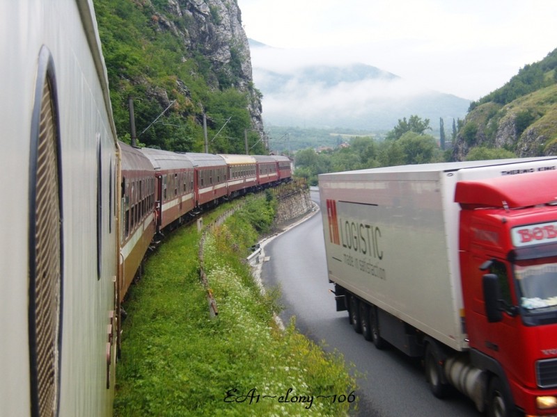 SS100115.JPG