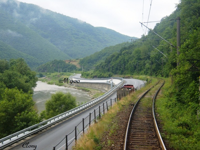 SS100114.JPG