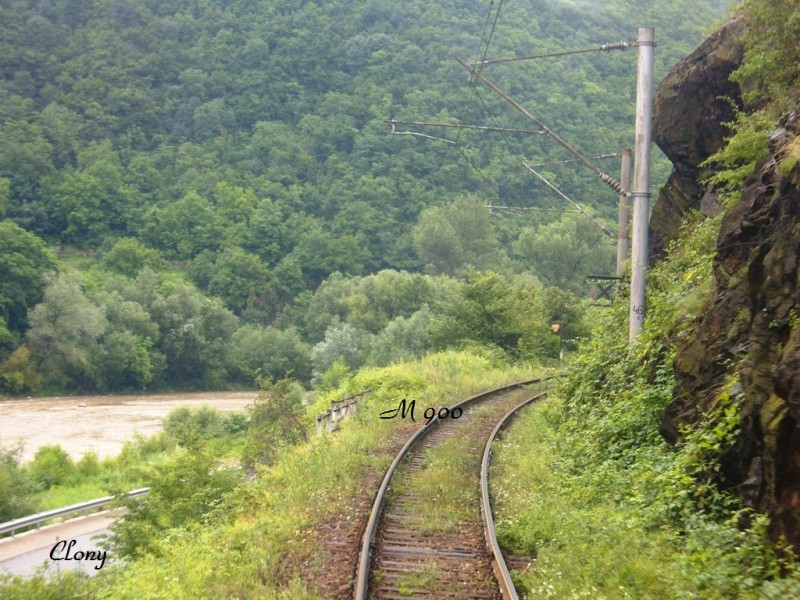 SS100119.JPG