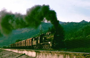 CFR 50 451 Lotru3 1998.jpg