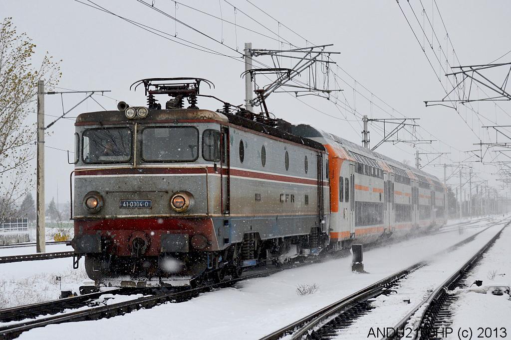 41-0304-0 GZL.jpg