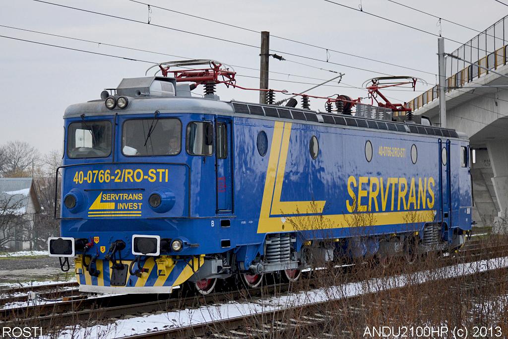 40-0766-2 adz.jpg