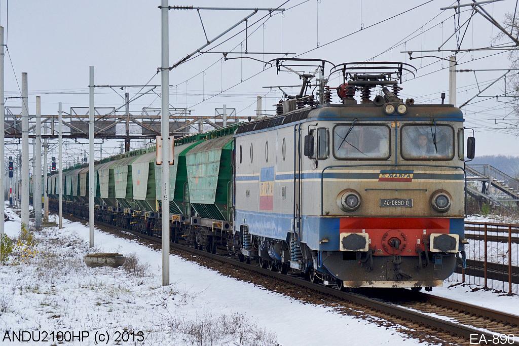 40-0890-0 jlx.jpg