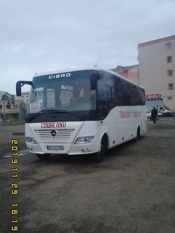 IMG10018.jpg