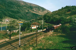CFR 231 065 Valea Fratului Sibiu-RmValcea 1998.jpg