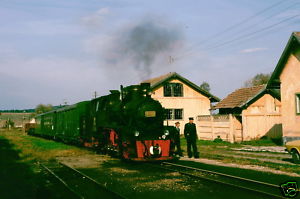 CFR 764 205 Cornatel - sibiu-agnita 1998.jpg