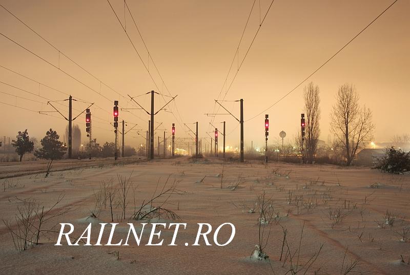 Cele sapte linii ale statiei vazute catre capatul Y al acesteia.jpg (69.69 KiB) Vizualizat de 14033 ori Cele sapte linii ale statiei vazute catre capatul Y al acesteia.jpg