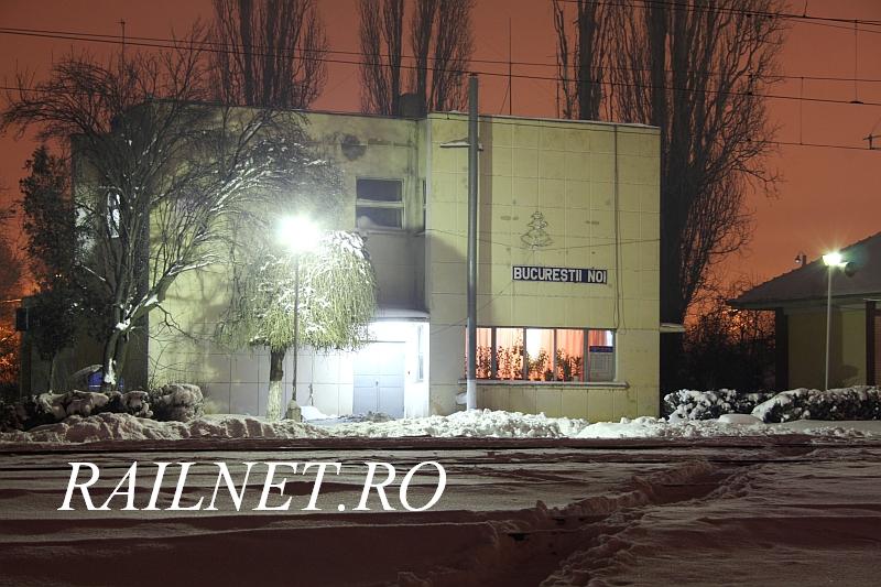 Cladirea SCB-urilor si a biroului de miscare.jpg (93.4 KiB) Vizualizat de 14001 ori Cladirea SCB-urilor si a biroului de miscare.jpg