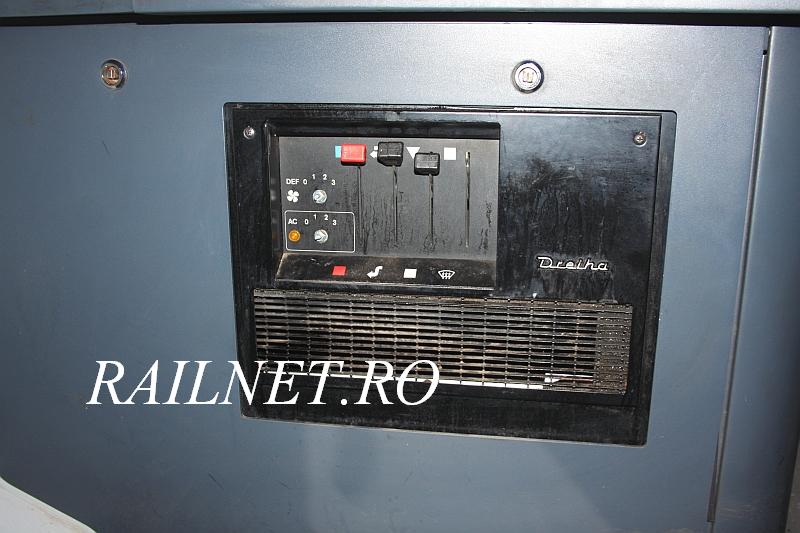 Control sistem de ventilatie si aer conditionat.jpg