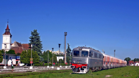 DA-684.jpg