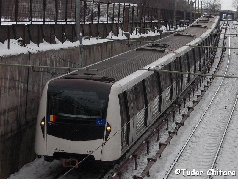 1007-2007 Bujorul.JPG