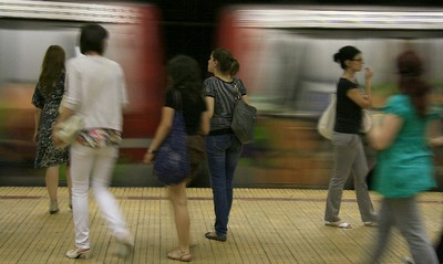 _MG_6011.jpg