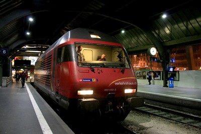 _MG_5458.jpg