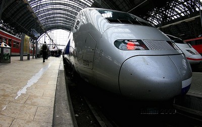 _MG_6193.jpg