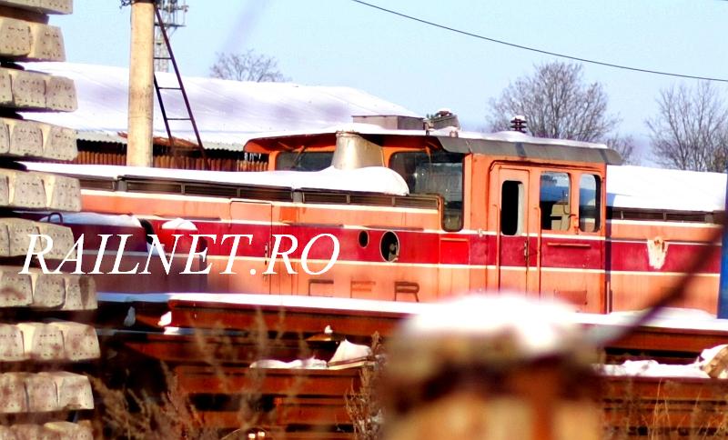 Unicul exemplar al unei locomotive electrice romaneasca monocabina.jpg