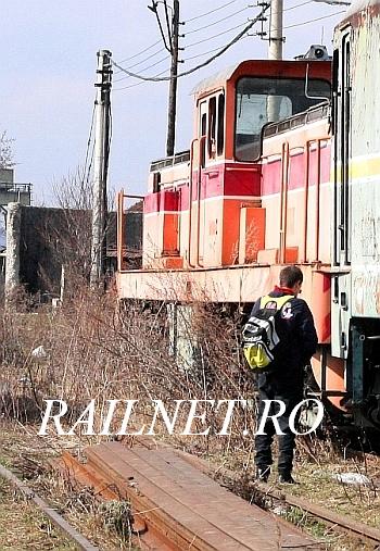 Se observa lipsa pantografului de pe cabina.jpg