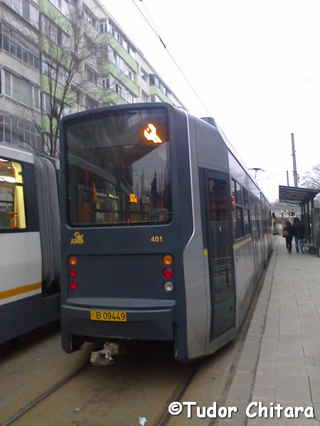 Fotografie0381.jpg