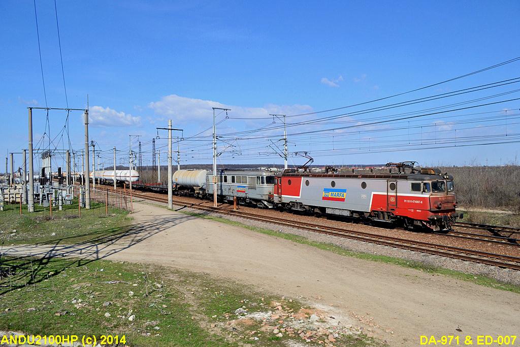 ED-007 GLCV.jpg