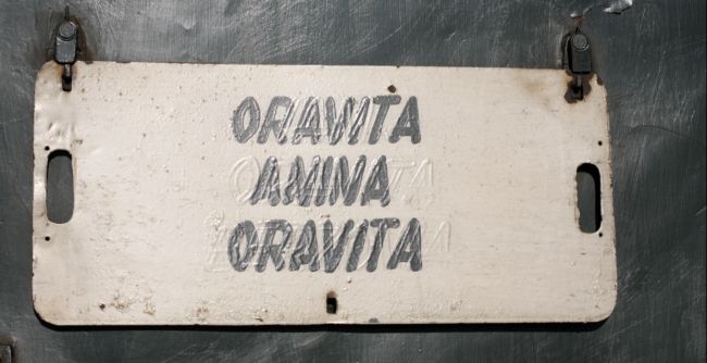 Oravita 286.jpg
