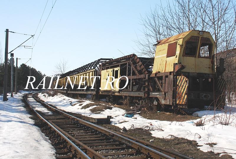 Masina de zapada tip SM-2 (4.03.2012).jpg