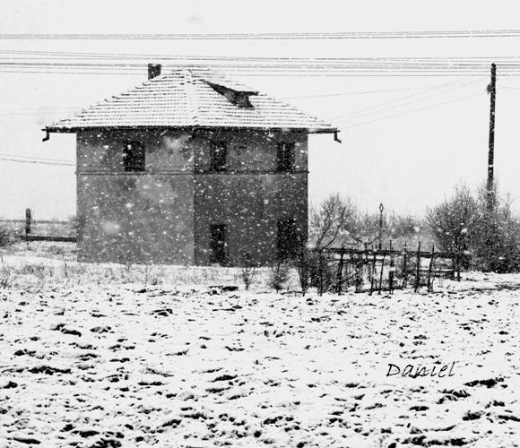 Avanpostul gandurilor....jpg