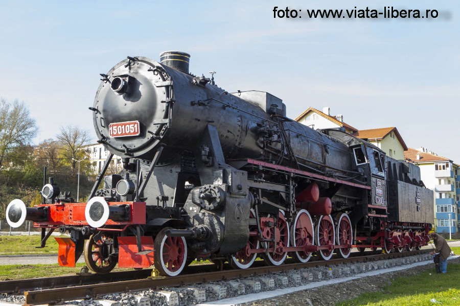 locomotiva aburi Galati -restaurata.jpg