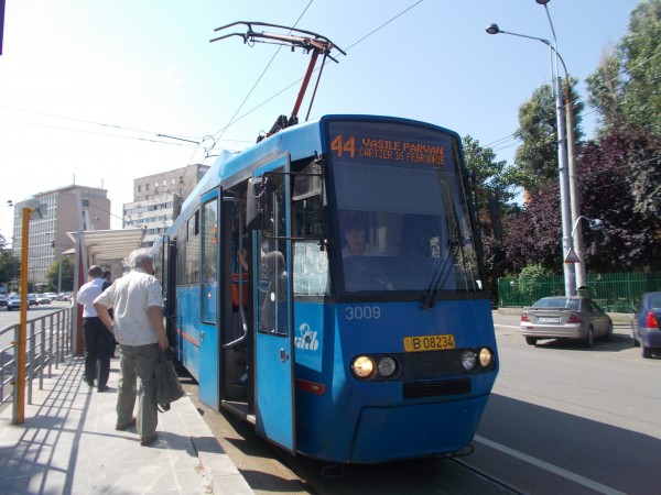 DSCN3082.jpg