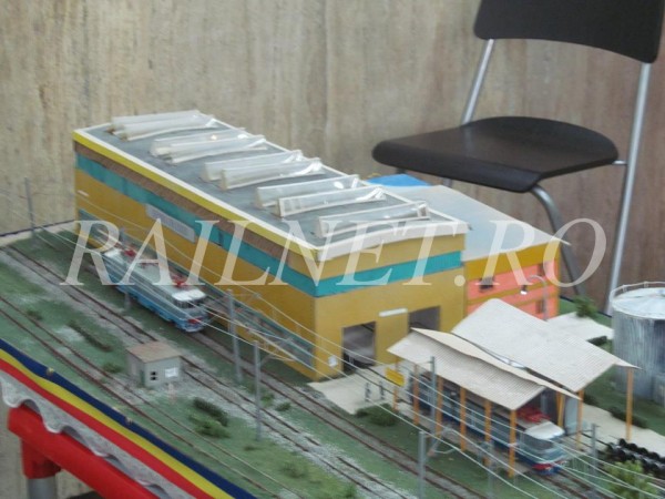 Hala de multe sute de euroi - ca pan' la 1500 or fi trenuletele.jpg (380.62 KiB) Vizualizat de 56280 ori Hala de multe sute de euroi - ca pan' la 1500 or fi trenuletele.jpg