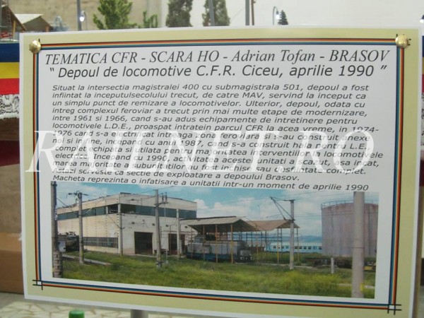 Afisul care prezinta o poza pe care Tofan sustine ca ar fi facut-o el in 1990 - probabil avea 0 ani la vremea aia....jpg (360.86 KiB) Vizualizat de 56235 ori Afisul care prezinta o poza pe care Tofan sustine ca ar fi facut-o el in 1990 - probabil avea 0 ani la vremea aia....jpg