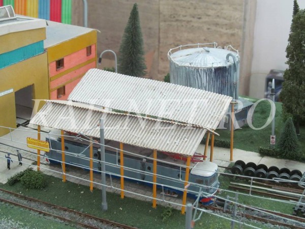 Cate sute de euro or face cartoanele si betele din imagine oare....jpg (374.73 KiB) Vizualizat de 56235 ori Cate sute de euro or face cartoanele si betele din imagine oare....jpg