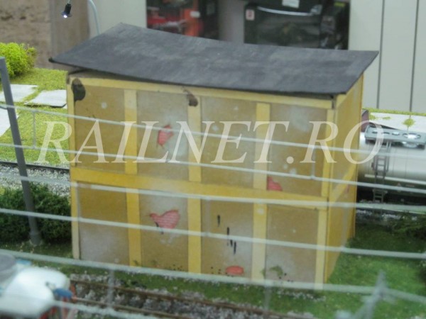 Vai, vai ce o mai fi si asta....jpg (322.92 KiB) Vizualizat de 56281 ori Vai, vai ce o mai fi si asta....jpg