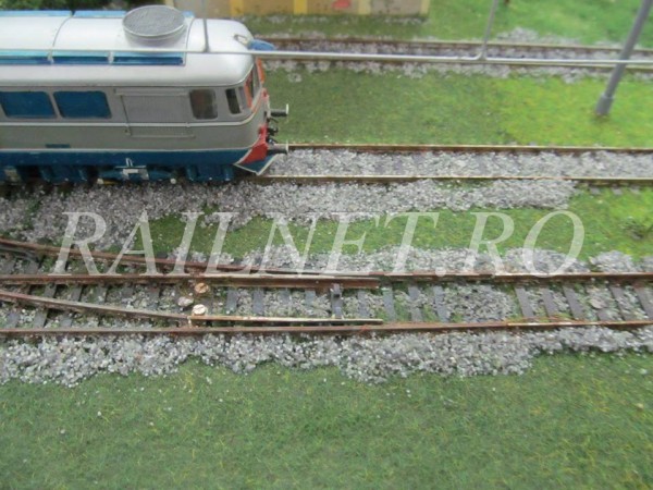 Macazuri cu geometrie de linie de tramvai vopsite cu grund probabil.jpg (442.36 KiB) Vizualizat de 60075 ori Macazuri cu geometrie de linie de tramvai vopsite cu grund probabil.jpg