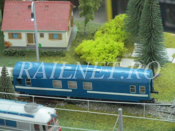 Iata si "celebrul" WIT. No comment....jpg (415.24 KiB) Vizualizat de 56237 ori Iata si "celebrul" WIT. No comment....jpg