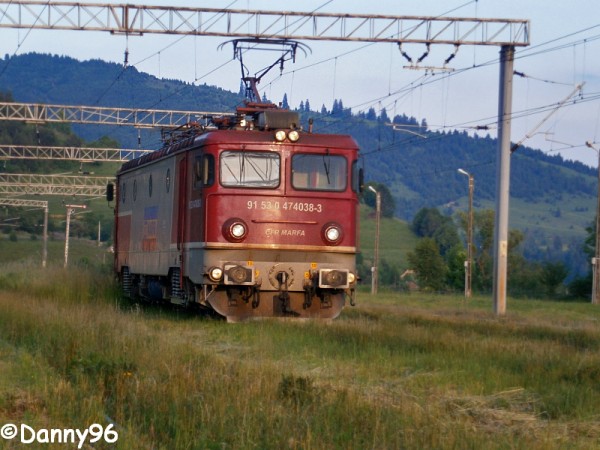 91 53 0 474 038-3 (2).jpg