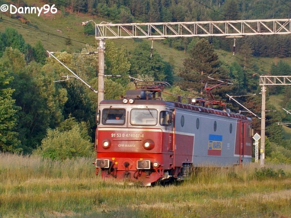 91 53 0 474 047-4.jpg
