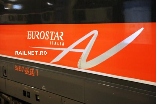 Eurostar Italia.jpg